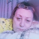 Ирина, 61 год