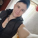 Николай, 35 лет