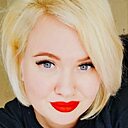 Анна, 44 года