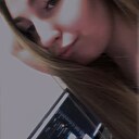 Екатерина, 23 года