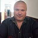 Сергей, 48 лет