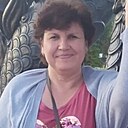Инна, 55 лет