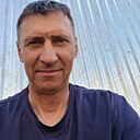 Анатолий, 49 лет