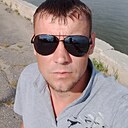 Александр, 31 год