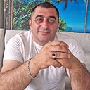 Аааааррррр, 41 год