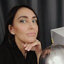 Валентина, 43 года