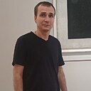 Валерий, 37 лет