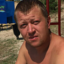 Сергей, 42 года