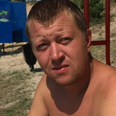 Фотография мужчины Сергей, 42 года из г. Дзержинск