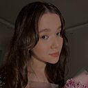 Анна, 26 лет