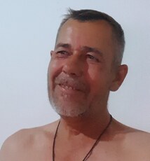 Фотография мужчины Григорий, 44 года из г. Алматы