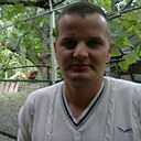 Виктор, 39 лет