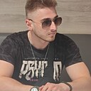 Mike, 36 лет