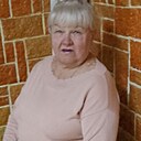 Светлана, 69 лет