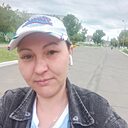 Олеся, 43 года