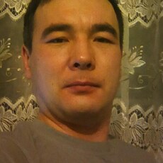 Фотография мужчины Алибек, 44 года из г. Щучинск
