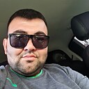 Кахрамон, 35 лет