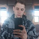 Даниил, 22 года