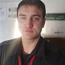 Алексей, 28 лет