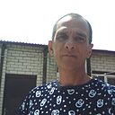 Сергей, 53 года