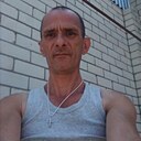 Сергей, 53 года