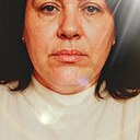 Жаника, 45 лет