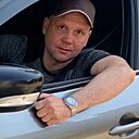 Дмитрий, 38 лет