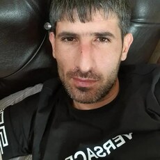 Фотография мужчины Levon, 39 лет из г. Ростов-на-Дону