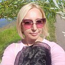 Arina, 39 лет