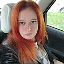 Екатерина, 35 лет