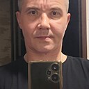 Альберт, 48 лет