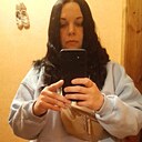 Юля, 40 лет