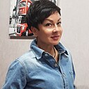 Елена, 50 лет