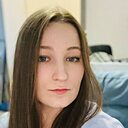 Амина, 30 лет