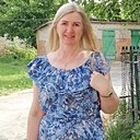 Елена, 49 лет