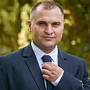 Алексей, 33 года