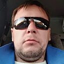 Вадим, 39 лет