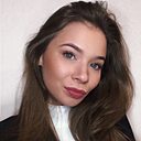Ольга, 37 лет