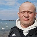 Дима, 38 лет