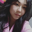 Камилла, 29 лет