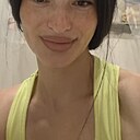 Катя, 35 лет