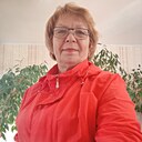 Елена, 63 года