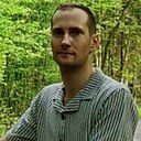 Руслан, 29 лет