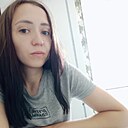 Настя, 29 лет