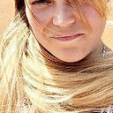 Светлана, 33 года