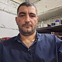 Зико, 37 лет