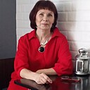 Людмила, 59 лет