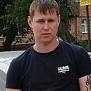 Александр, 37 лет