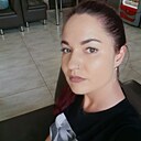 Дана, 37 лет