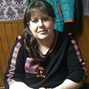 Кристина, 34 года